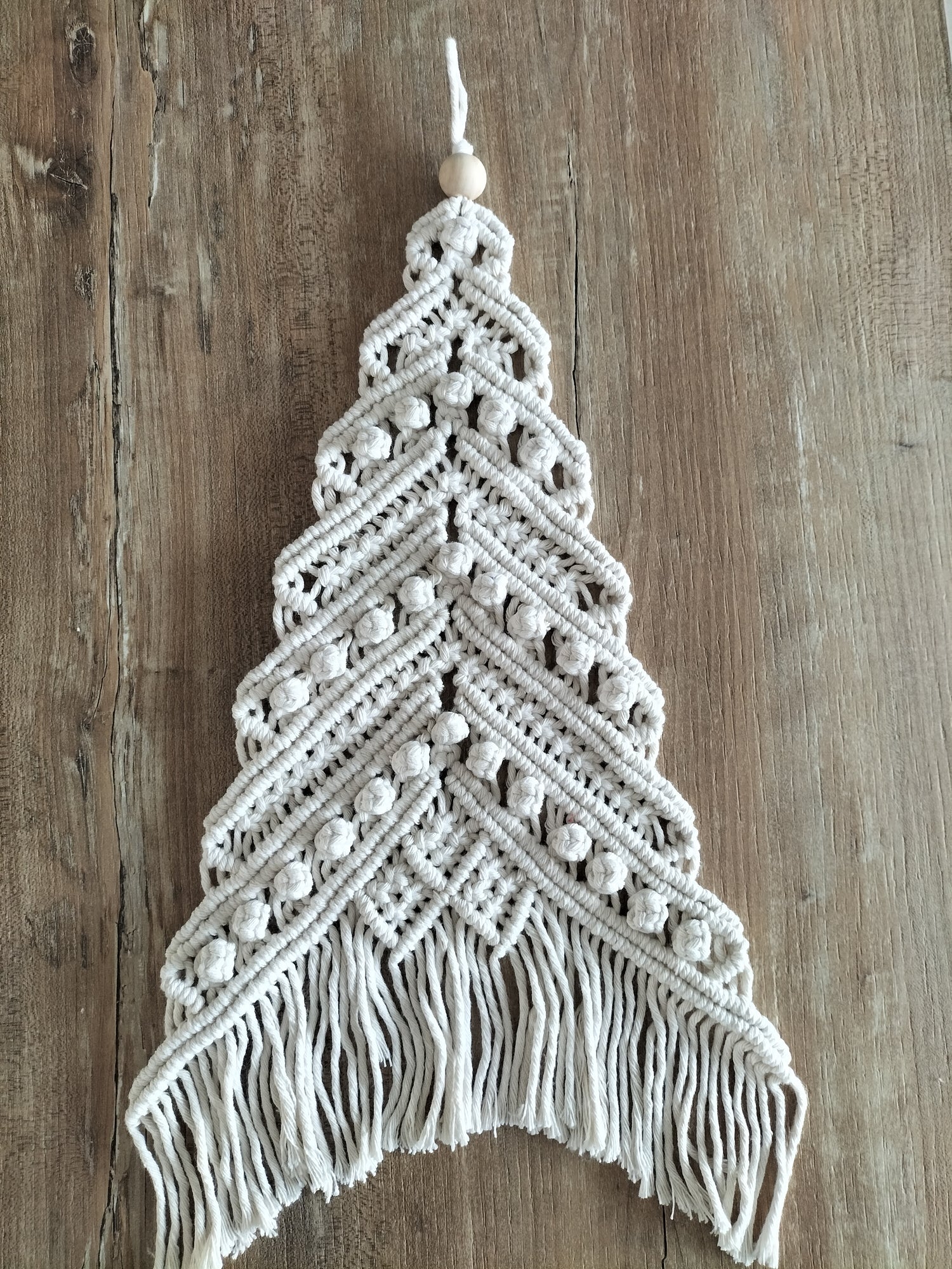 Collection de Noël